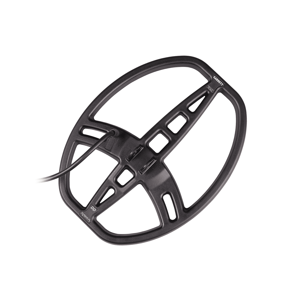 Garrett Apex 8.5X11" DD Raider Coil | 2223700