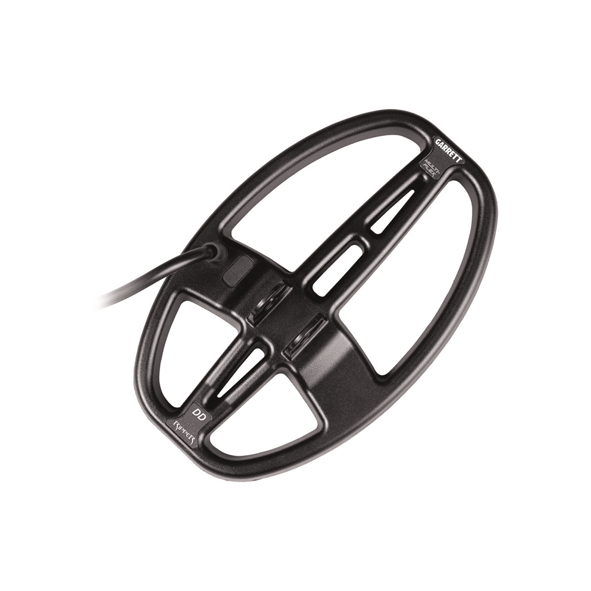 Garrett Apex 5X8" DD Ripper Coil | 2223800