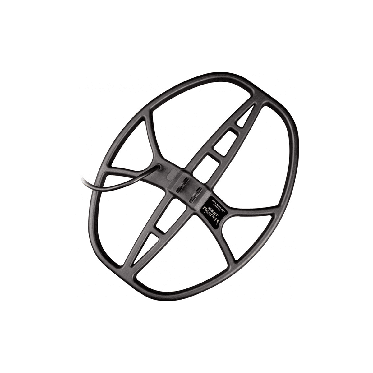 Garrett Apex 14X11" DD Reaper Coil | 2223900