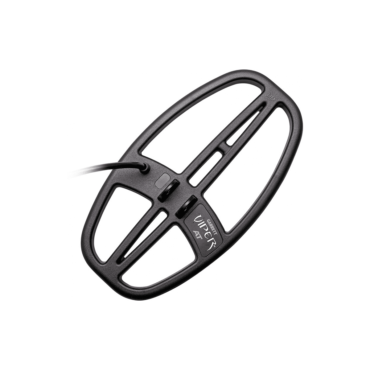 Garrett 6"X11" DD Coil For AT Series | 2224000