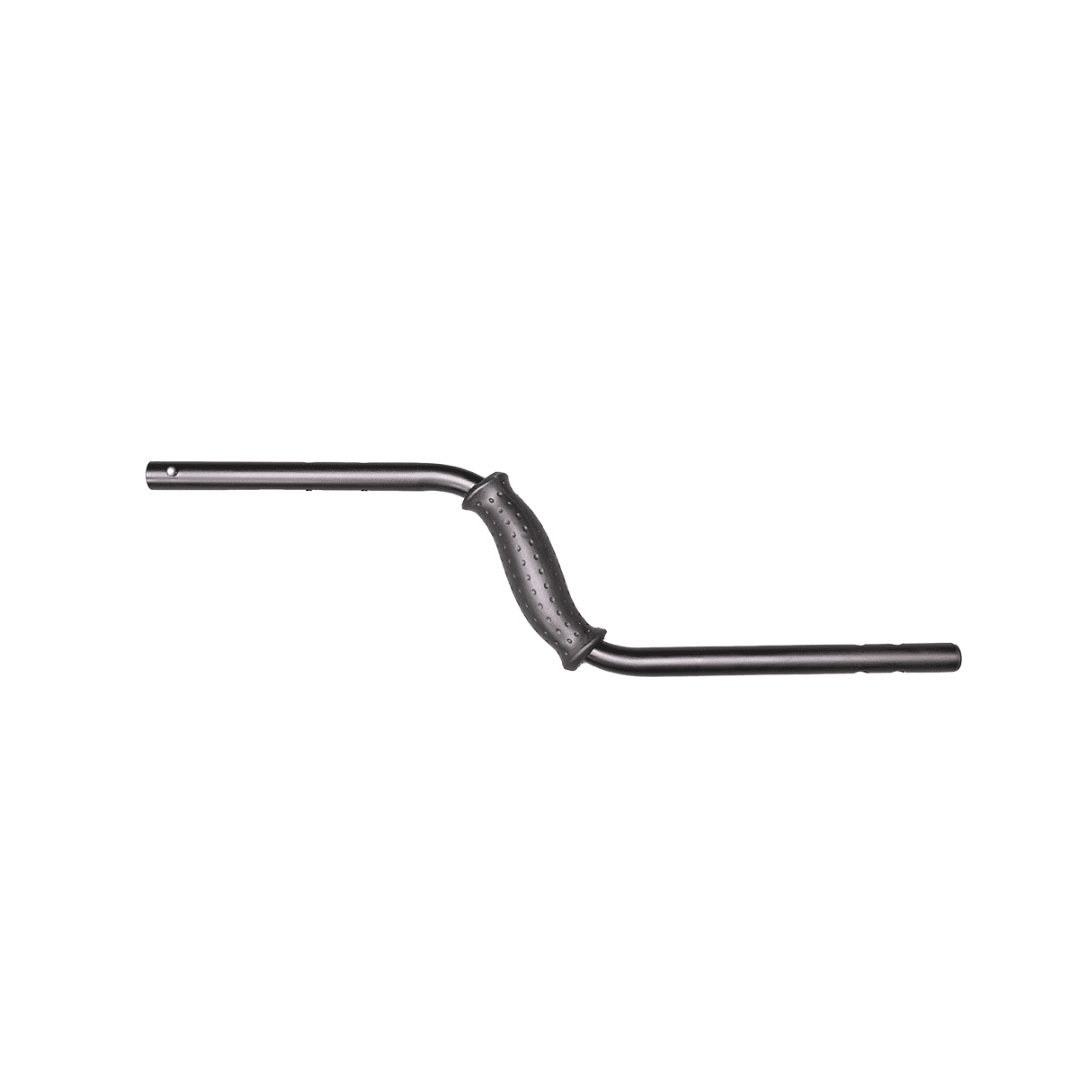 Garrett Upper S-Stem For AT Models | 2235400