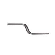 Garrett Upper S-Stem For AT Models | 2235400