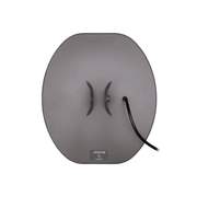 Garrett 13"X11" Mono Coil For Axiom | 2236900