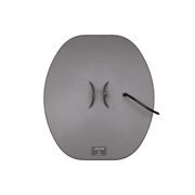 Garrett 16"X14" Mono Coil For Axiom | 2237100