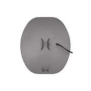 Garrett 16"X14" DD Coil For Axiom | 2237200
