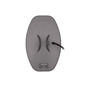 Garrett 11"X7" Mono Coil For Axiom | 2237300