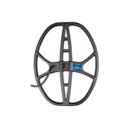 Garrett 14" x 11" DD Vortex Reaper Searchcoil | 2238600