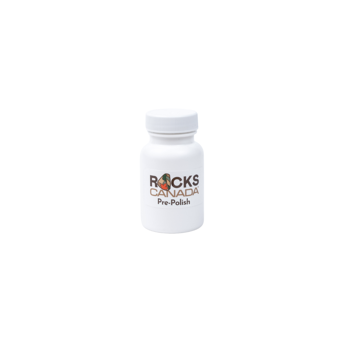 Rock Tumbling Grit - Stage 3.5 Pre-Polish 1000 Grit - Silicon Carbide