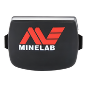 Minelab Battery Pack for CTX3030 (Li Ion) | 3011-0299