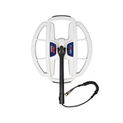 Minelab 19" Coil for GPZ | 3011-0304
