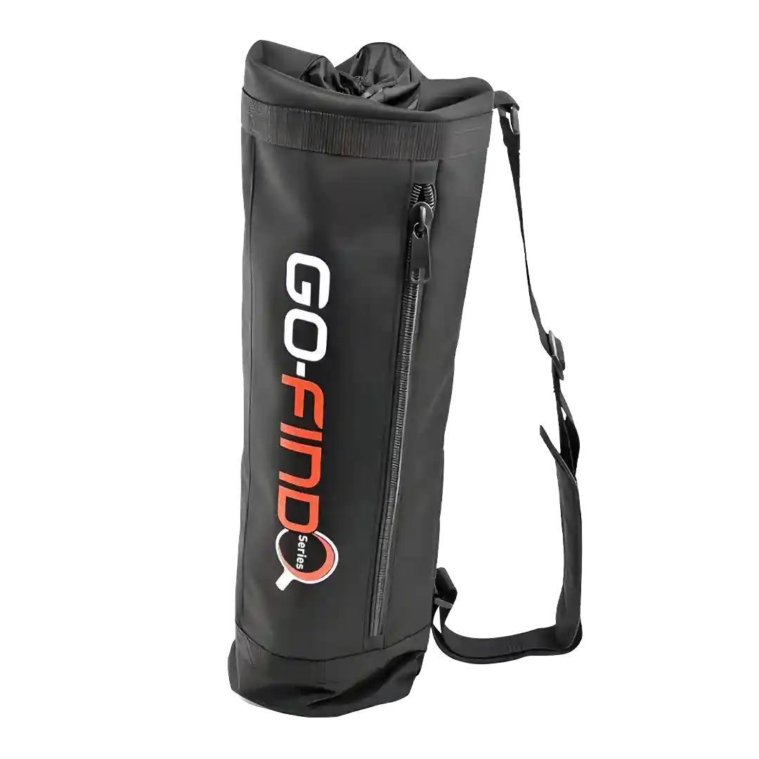 Minelab Go-Find Carry Bag | 3011-0312