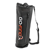 Minelab Go-Find Carry Bag | 3011-0312