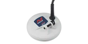 Minelab GM05 5" Coil for Gold Monster 1000 | 3011-0337