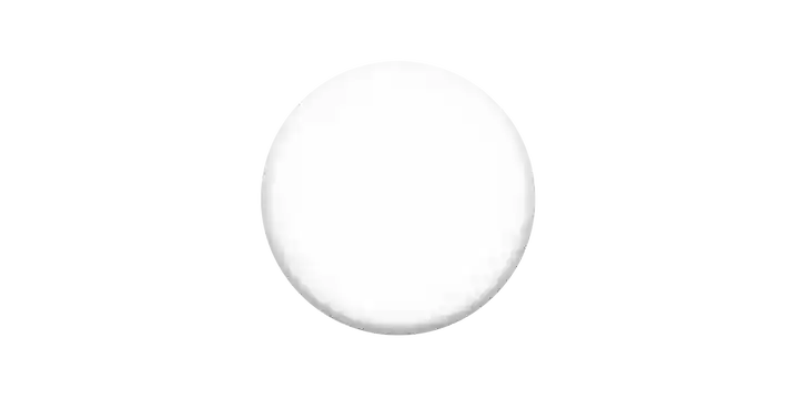 Minelab 5" Skidplate for Gold Monster 1000 | 3011-0360