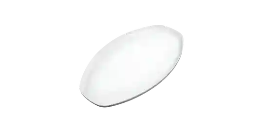 Minelab 10" Skidplate for Gold Monster 1000 | 3011-0361