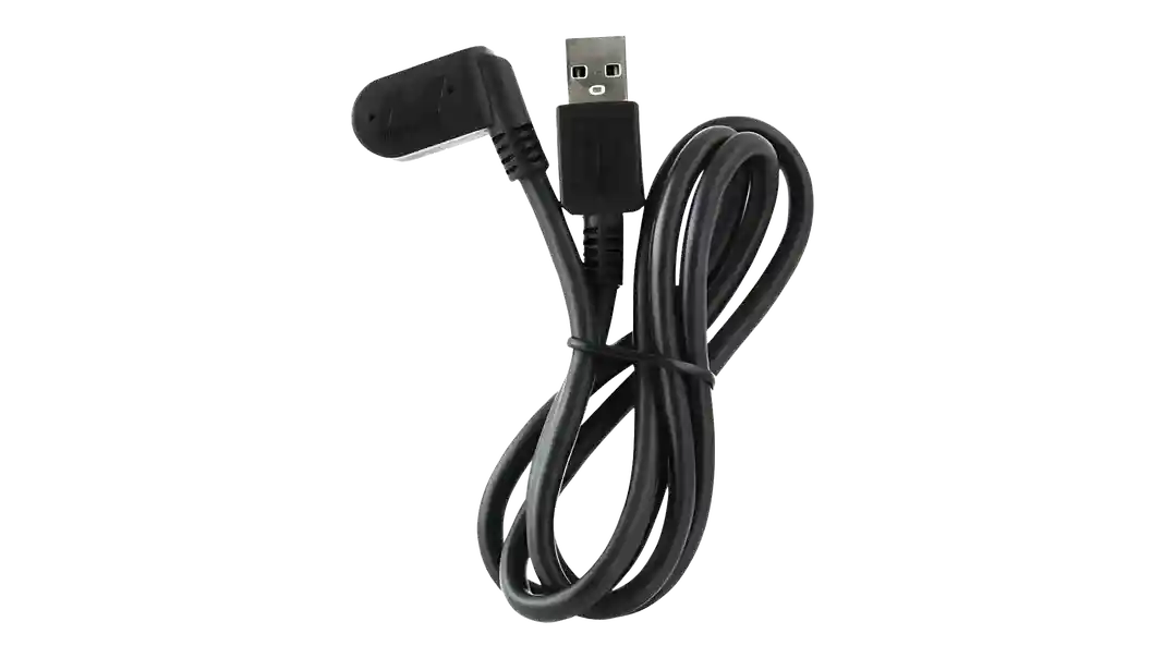 Minelab Magnetic USB-A Charge Cable | 3011-0368