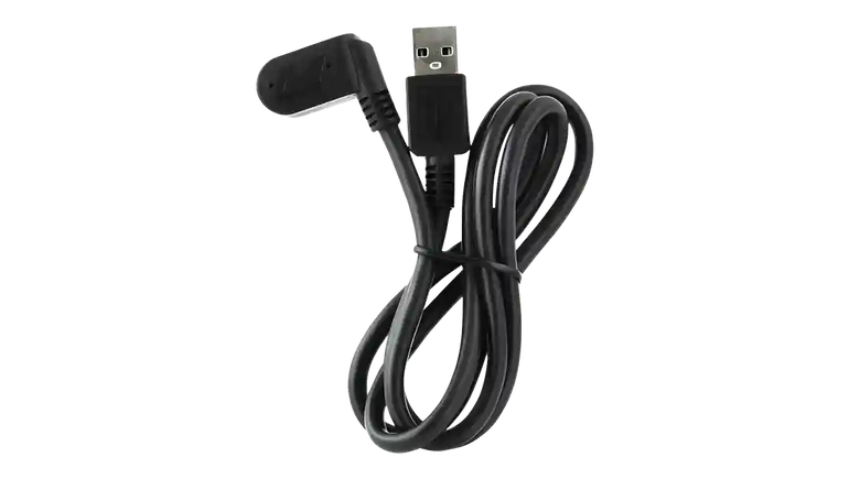 Minelab Magnetic USB-A Charge Cable | 3011-0368