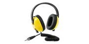 Minelab Waterproof Headphones 3.5mm | 3011-0372