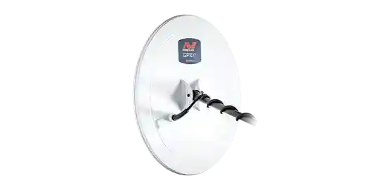Minelab 17" x 13" Coil for GPX 6000 (3011-0427) | 3011-0427