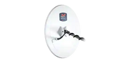 Minelab 17" x 13" Coil for GPX 6000 (3011-0427) | 3011-0427