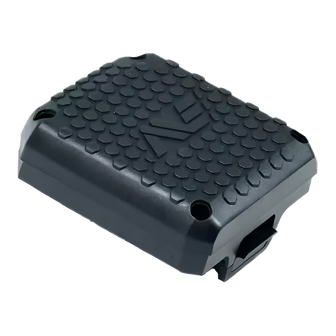 Minelab Battery for GPX6000 | 3011-0432