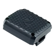 Minelab Battery for GPX6000 | 3011-0432