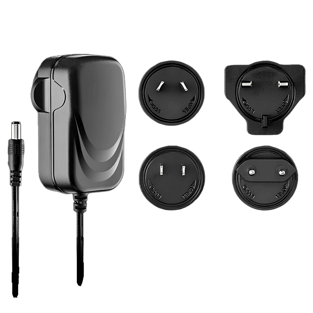 Minelab Universal Charger for Excalibur | 3011-0439