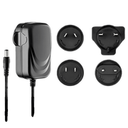 Minelab Universal Charger for Excalibur | 3011-0439