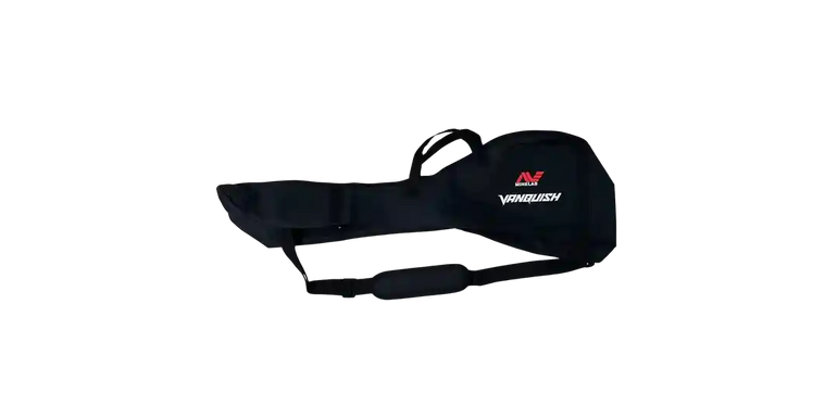 Minelab Carrybag for Vanquish Metal Detectors | 3011-0442