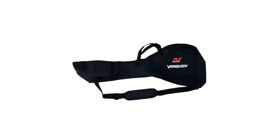Minelab Carrybag for Vanquish Metal Detectors | 3011-0442
