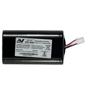 Minelab Battery for Equinox 700/900 | 3011-0456