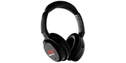 Minelab ML85 Wireless Low Latency Headphones | 3011-0465