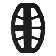 Minelab 8" Skidplate for Manticore | 3011-0475