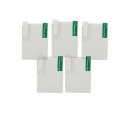 Minelab Screen Protector for Manticore (5 Pack) (English) | 3011-0479