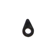 Minelab Rubber Teardop Washers (10 Pack) | 3011-0027