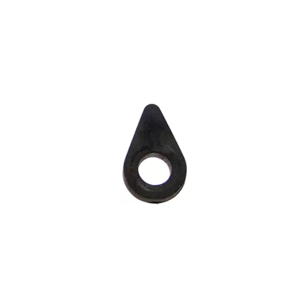 Minelab Rubber Teardop Washers (10 Pack) | 3011-0027