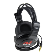 Minelab Koss UR-30 Spare Headphones | 3011-0214