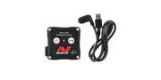 Minelab WM08 Wireless Audio Module | 3011-0371