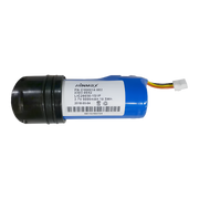 Minelab Battery for Equinox 600/800 | 3011-0405