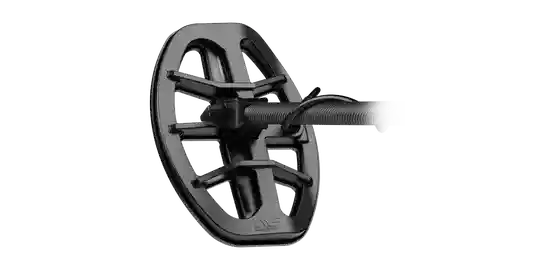 Minelab M8 8.5" x 5" Coil for Manticore | 3011-0422