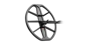 Minelab M15 15" x 12" Coil for Manticore | 3011-0423