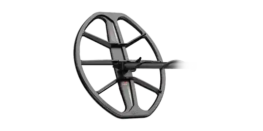 Minelab M15 15" x 12" Coil for Manticore | 3011-0423