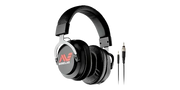 Minelab ML100 Headphones | 3011-0435
