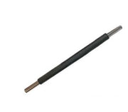 Lortone Replacement Shaft Set for 3A Tumbler