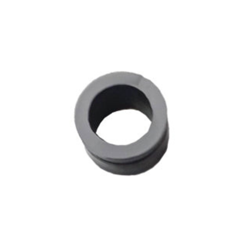 Lortone 3A Replacement Bearings - Open End
