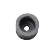 Lortone 3A Replacement Bearings - Closed End