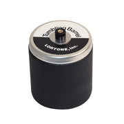 Lortone 3 lb. Capacity Barrel