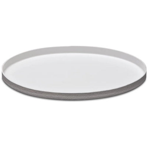 Garrett 3" X 7" Coil Cover | 1601400