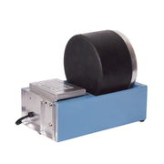 Lortone 45C 4.5 lb Rotary Rock Tumbler | 004-092
