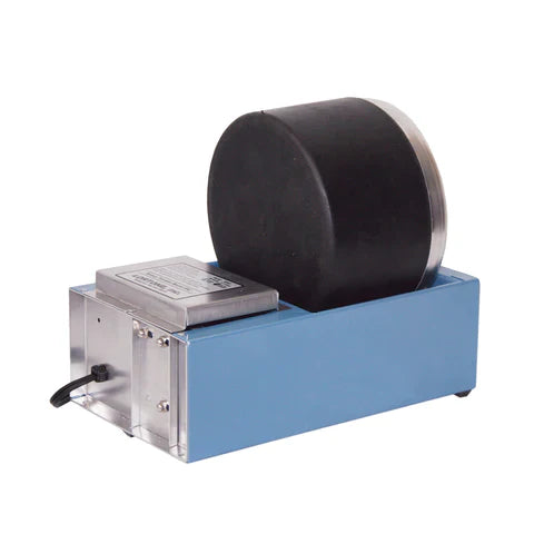 45C 4.5 lb Rotary Rock Tumbler | 004-092